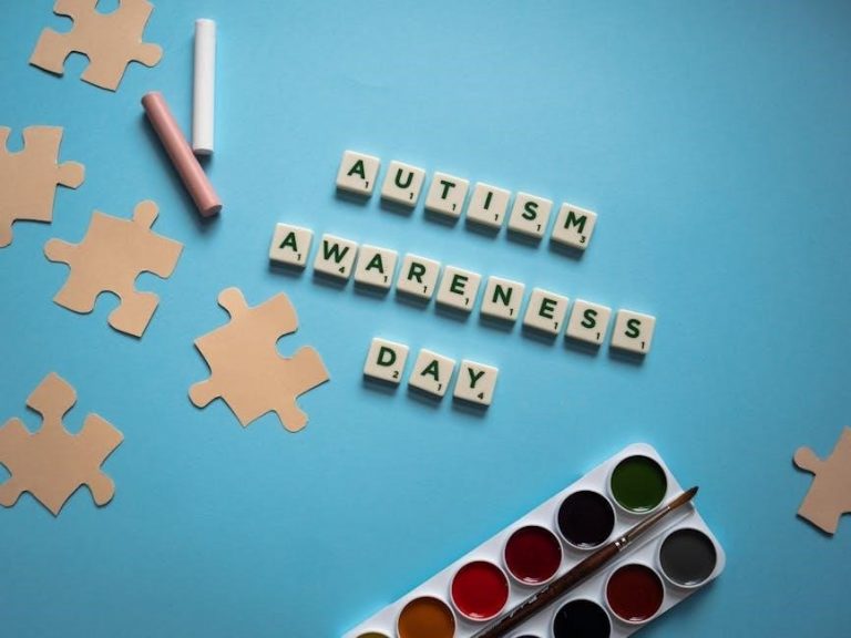 occupational therapy interventions for autism pdf