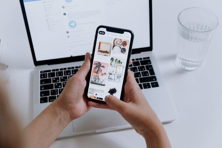 hl 2270dw user manual