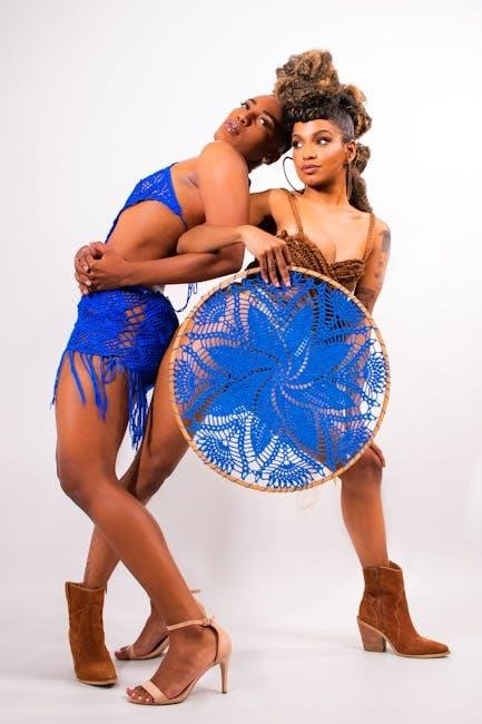 free crochet patterns for beginners pdf