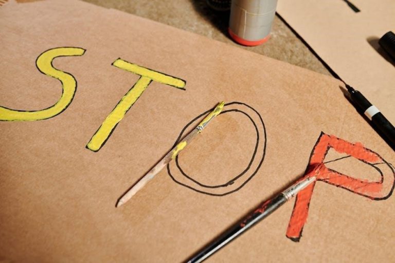 tork timer instruction manual