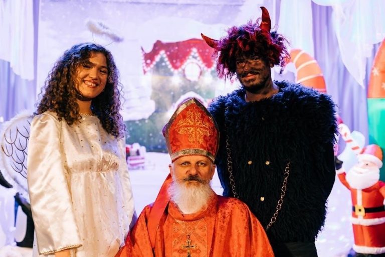 maplestory bishop guide