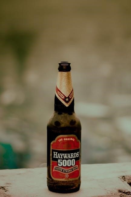 centurion 5000 watt generator manual