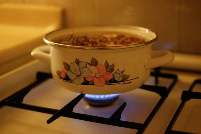 rival crock pot instruction manual