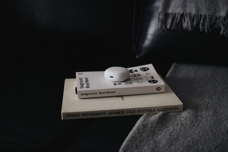 nood instruction manual pdf